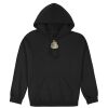 Gildan Hooded Sweatshirt Thumbnail