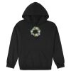 Gildan Hooded Sweatshirt Thumbnail