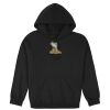 Gildan Hooded Sweatshirt Thumbnail