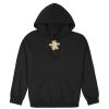 Gildan Hooded Sweatshirt Thumbnail