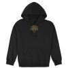 Gildan Hooded Sweatshirt Thumbnail