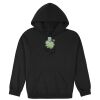Gildan Hooded Sweatshirt Thumbnail