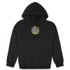 Gildan Hooded Sweatshirt Thumbnail