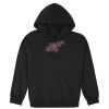 Gildan Hooded Sweatshirt Thumbnail