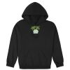 Gildan Hooded Sweatshirt Thumbnail