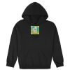Gildan Hooded Sweatshirt Thumbnail
