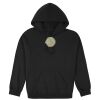 Gildan Hooded Sweatshirt Thumbnail