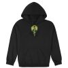 Gildan Hooded Sweatshirt Thumbnail