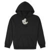Gildan Hooded Sweatshirt Thumbnail