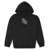 Gildan Hooded Sweatshirt Thumbnail