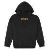 Gildan Hooded Sweatshirt Thumbnail