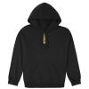 Gildan Hooded Sweatshirt Thumbnail