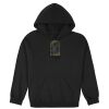Gildan Hooded Sweatshirt Thumbnail