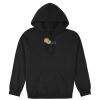 Gildan Hooded Sweatshirt Thumbnail