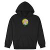 Gildan Hooded Sweatshirt Thumbnail