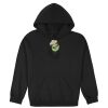 Gildan Hooded Sweatshirt Thumbnail