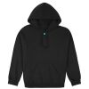 Gildan Hooded Sweatshirt Thumbnail
