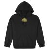 Gildan Hooded Sweatshirt Thumbnail