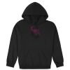 Gildan Hooded Sweatshirt Thumbnail