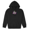 Gildan Hooded Sweatshirt Thumbnail