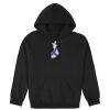 Gildan Hooded Sweatshirt Thumbnail