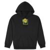 Gildan Hooded Sweatshirt Thumbnail