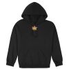 Gildan Hooded Sweatshirt Thumbnail