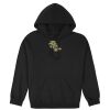 Gildan Hooded Sweatshirt Thumbnail
