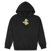 Gildan Hooded Sweatshirt Thumbnail