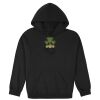 Gildan Hooded Sweatshirt Thumbnail