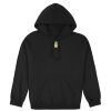 Gildan Hooded Sweatshirt Thumbnail