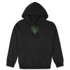 Gildan Hooded Sweatshirt Thumbnail