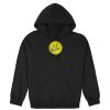 Gildan Hooded Sweatshirt Thumbnail