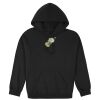 Gildan Hooded Sweatshirt Thumbnail