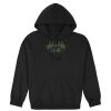 Gildan Hooded Sweatshirt Thumbnail