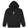 Gildan Hooded Sweatshirt Thumbnail