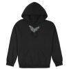 Gildan Hooded Sweatshirt Thumbnail