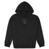 Gildan Hooded Sweatshirt Thumbnail