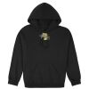 Gildan Hooded Sweatshirt Thumbnail