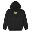 Gildan Hooded Sweatshirt Thumbnail