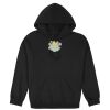 Gildan Hooded Sweatshirt Thumbnail