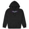 Gildan Hooded Sweatshirt Thumbnail