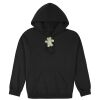 Gildan Hooded Sweatshirt Thumbnail