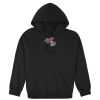 Gildan Hooded Sweatshirt Thumbnail