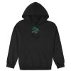 Gildan Hooded Sweatshirt Thumbnail