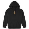 Gildan Hooded Sweatshirt Thumbnail