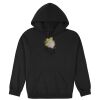 Gildan Hooded Sweatshirt Thumbnail