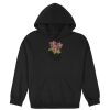 Gildan Hooded Sweatshirt Thumbnail