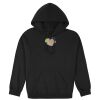 Gildan Hooded Sweatshirt Thumbnail
