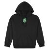 Gildan Hooded Sweatshirt Thumbnail
